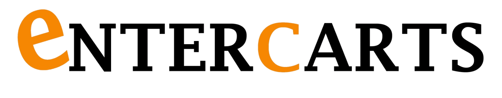 EnterCarts